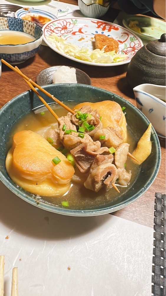 stealthさんが投稿したtsuboniwaに関する口コミの画像