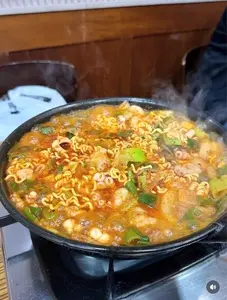 ケミチプ 西面店 2枚目