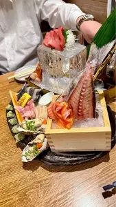魚伝（ウオデン）