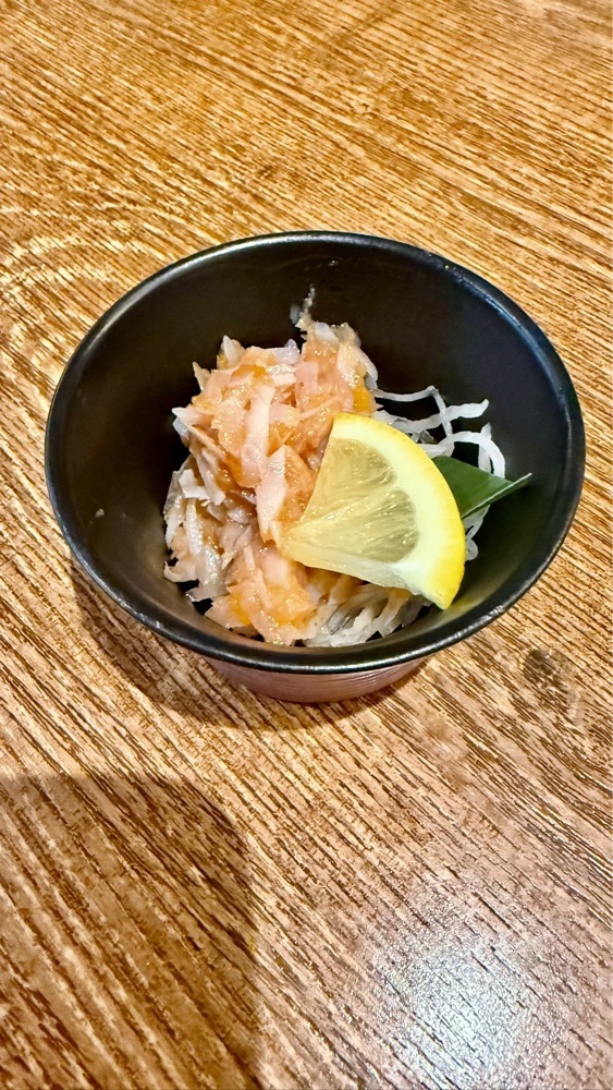 kumakentoraさんが投稿した魚伝（ウオデン）に関する口コミの画像