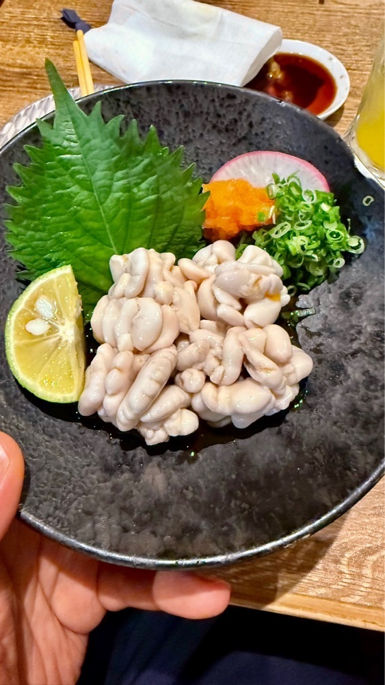kumakentoraさんが投稿した魚伝（ウオデン）に関する口コミの画像