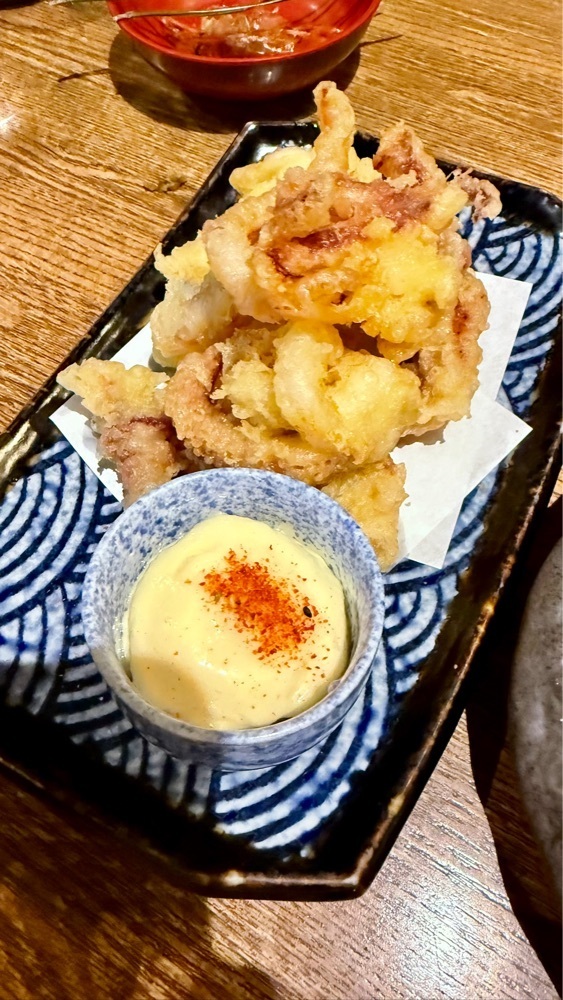 kumakentoraさんが投稿した魚伝（ウオデン）に関する口コミの画像