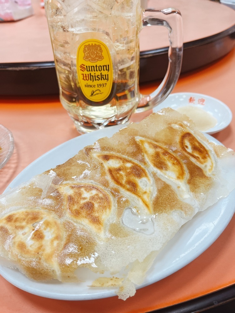 gmz_gourmetさんが投稿した歓迎 本店（ホアンヨン）に関する口コミの画像