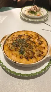 ル・ブラン 新宿店