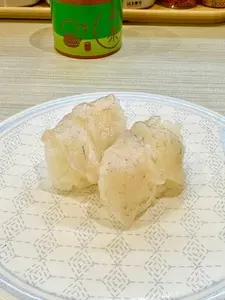 はま寿司 館林松原店