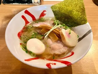 あじさい 新千歳空港店