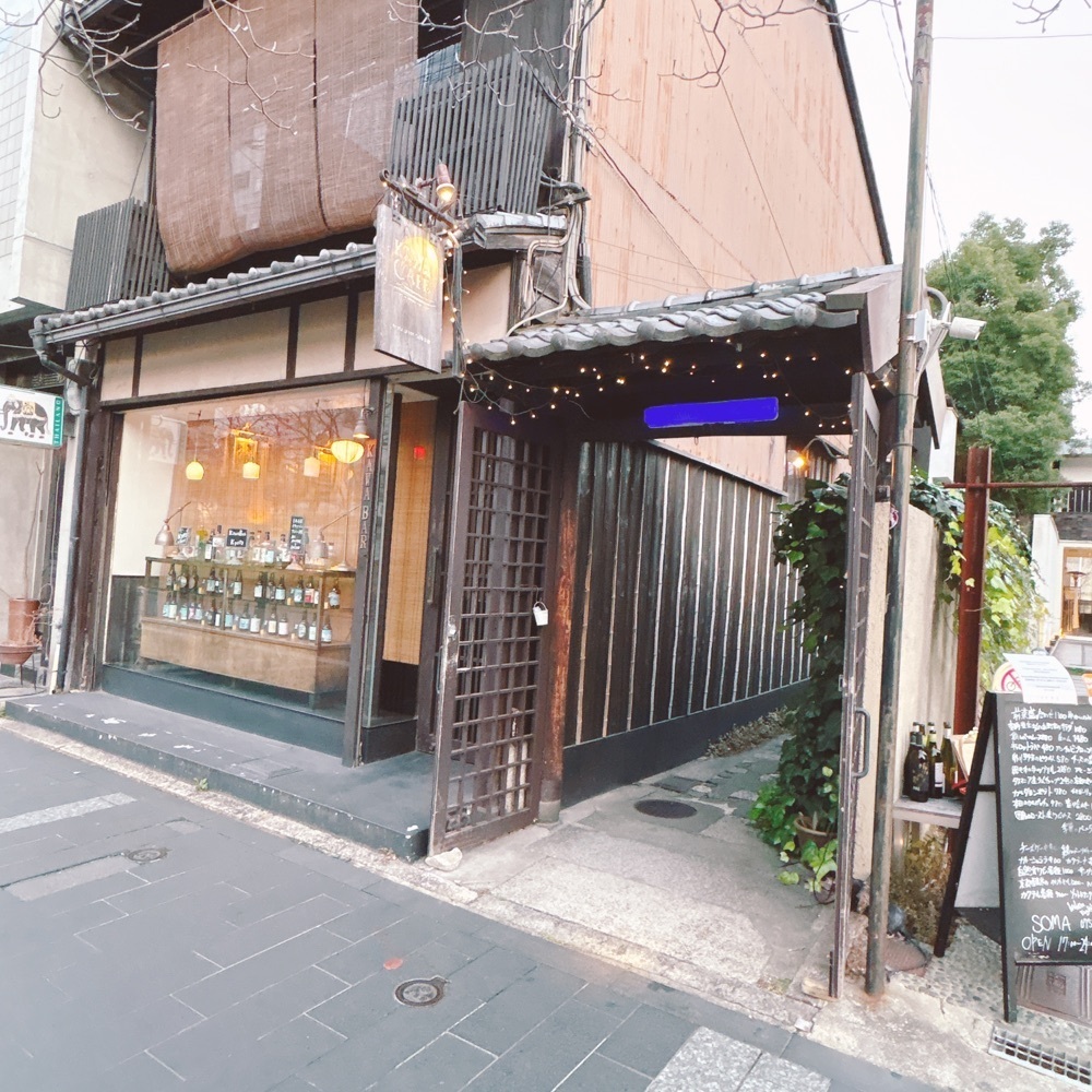 Danjouさんが投稿したKawa Cafeに関する口コミの画像