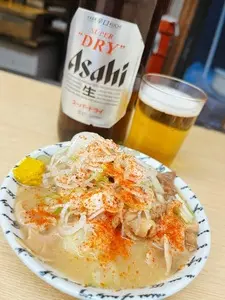信濃路 蒲田店