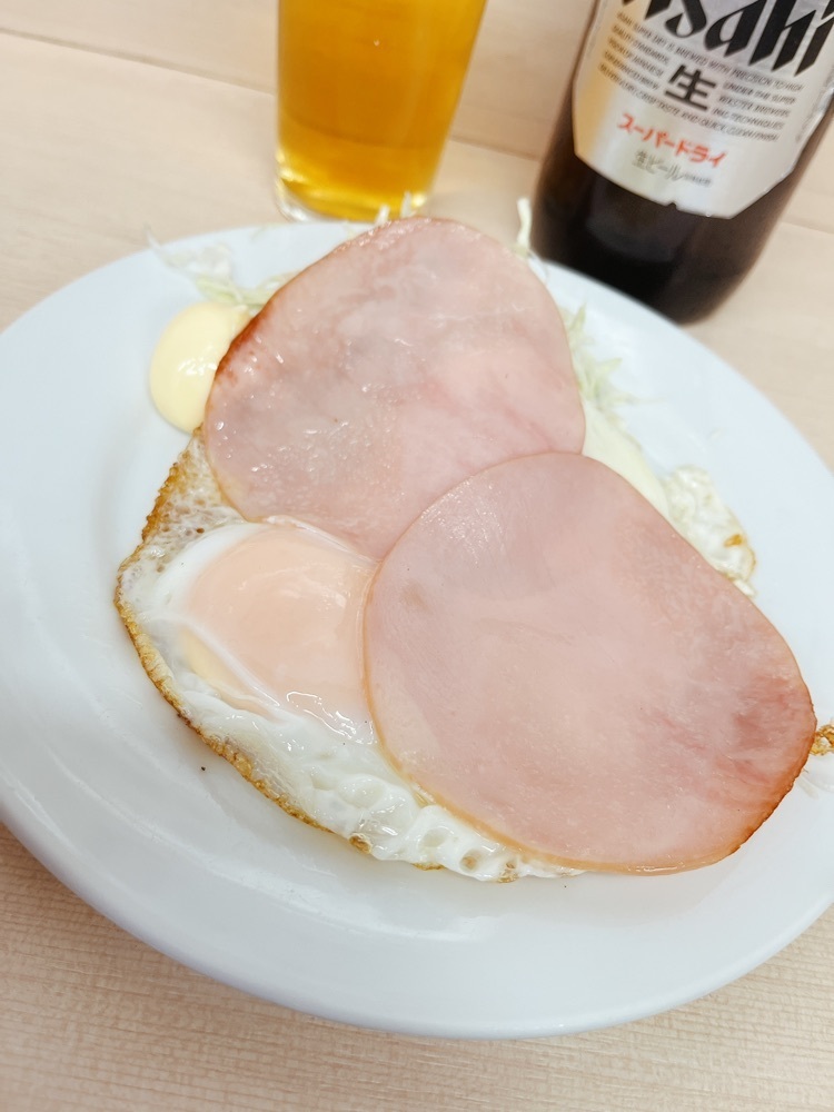 gmz_gourmetさんが投稿した信濃路 蒲田店に関する口コミの画像