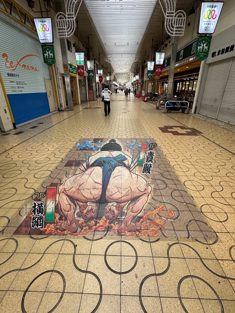 かめ_メグミさんが投稿したはまもとコーヒーに関する口コミの画像