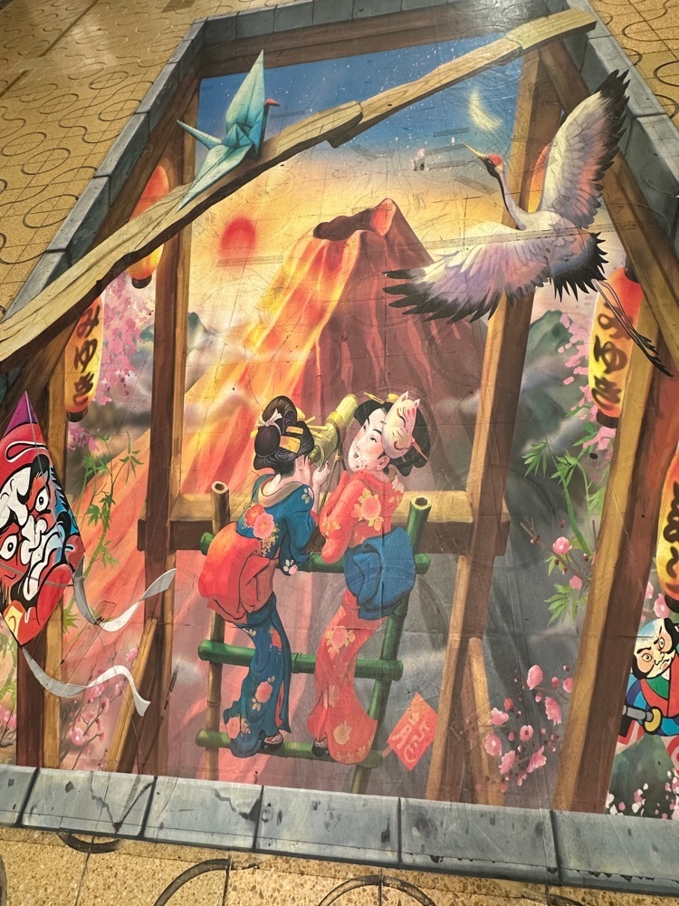 かめ_メグミさんが投稿したはまもとコーヒーに関する口コミの画像