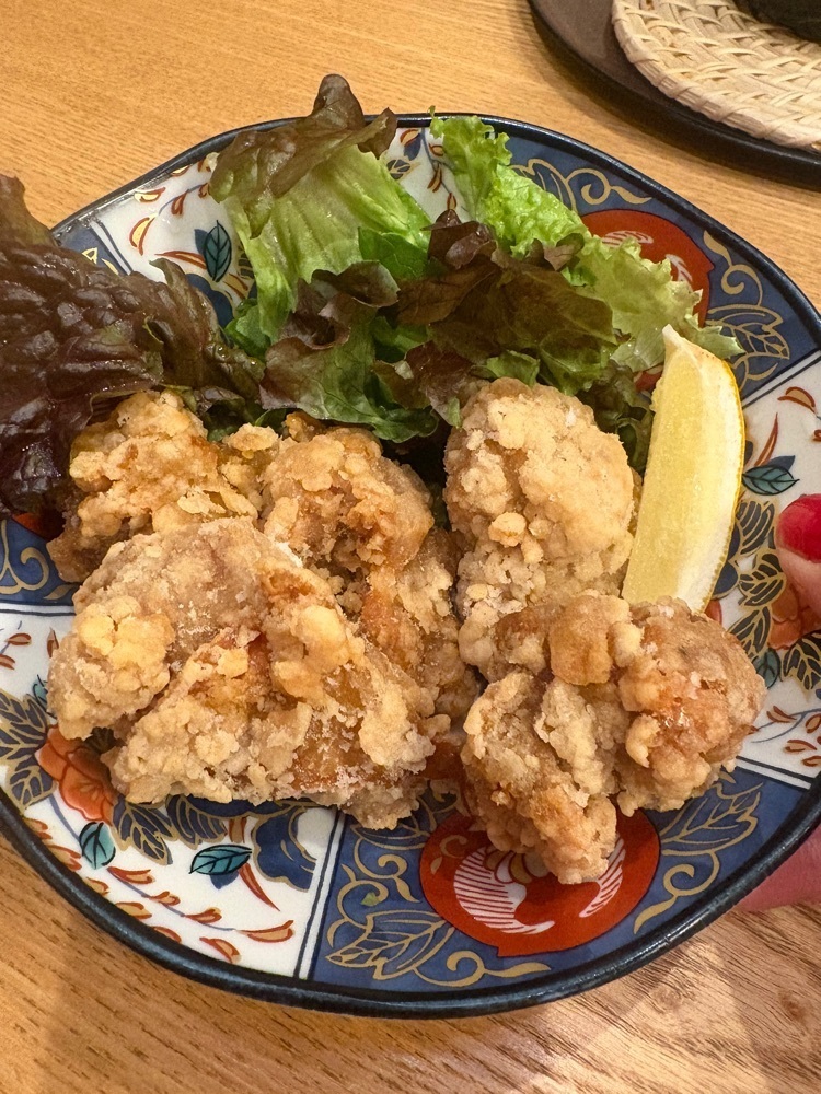 りおん💓さんが投稿したミエノカクレガ 四日市店に関する口コミの画像