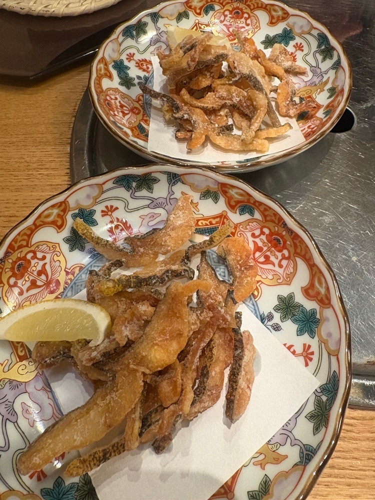 りおん💓さんが投稿したミエノカクレガ 四日市店に関する口コミの画像