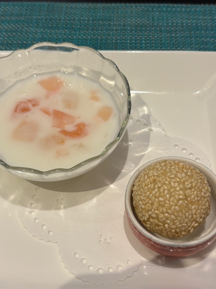 みーなさんが投稿したリーガロイヤルホテル広島に関する口コミの画像