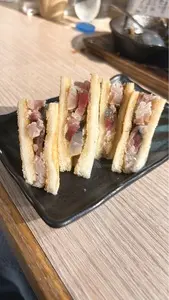 さば銀