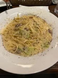 コロッセオ 中目黒