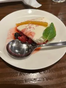 コロッセオ 中目黒 3枚目
