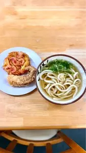 めんくい