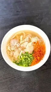 さぬき麺児