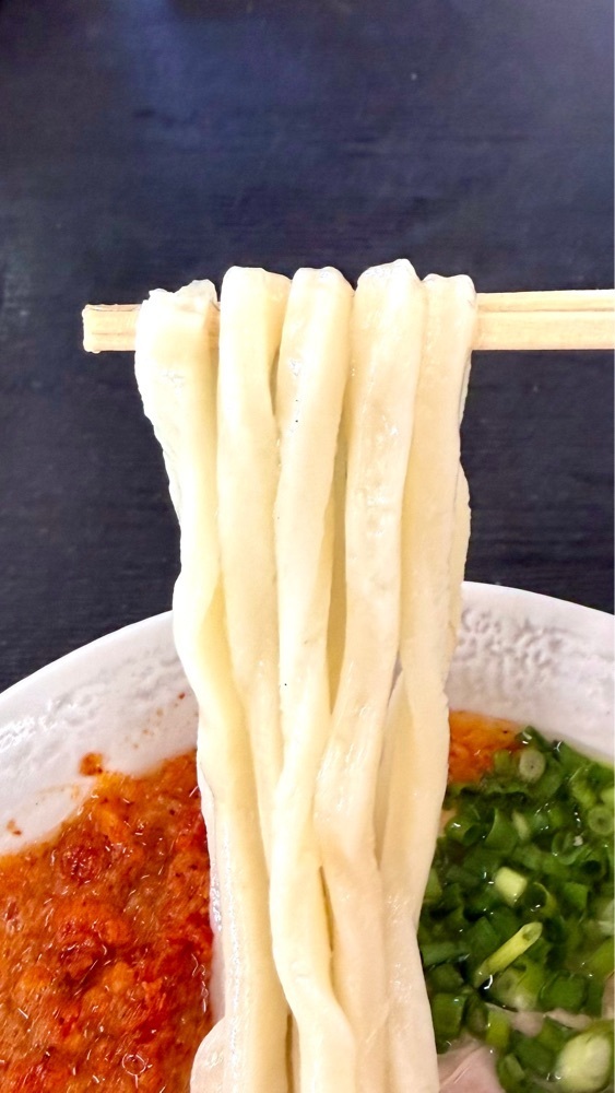 かずくんさんが投稿したさぬき麺児に関する口コミの画像