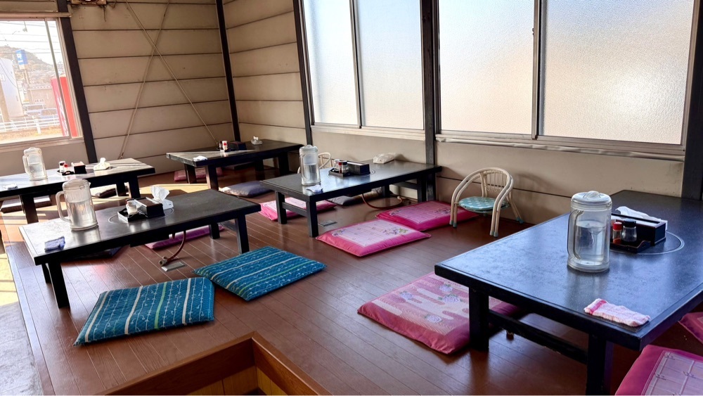 かずくんさんが投稿したさぬき麺児に関する口コミの画像