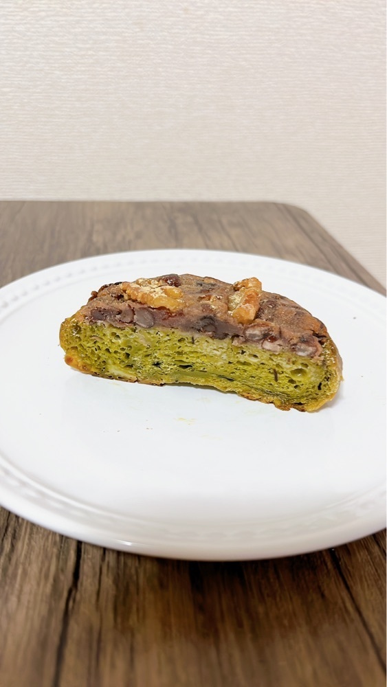 みかんさんが投稿したTecona bagel 自由が丘に関する口コミの画像