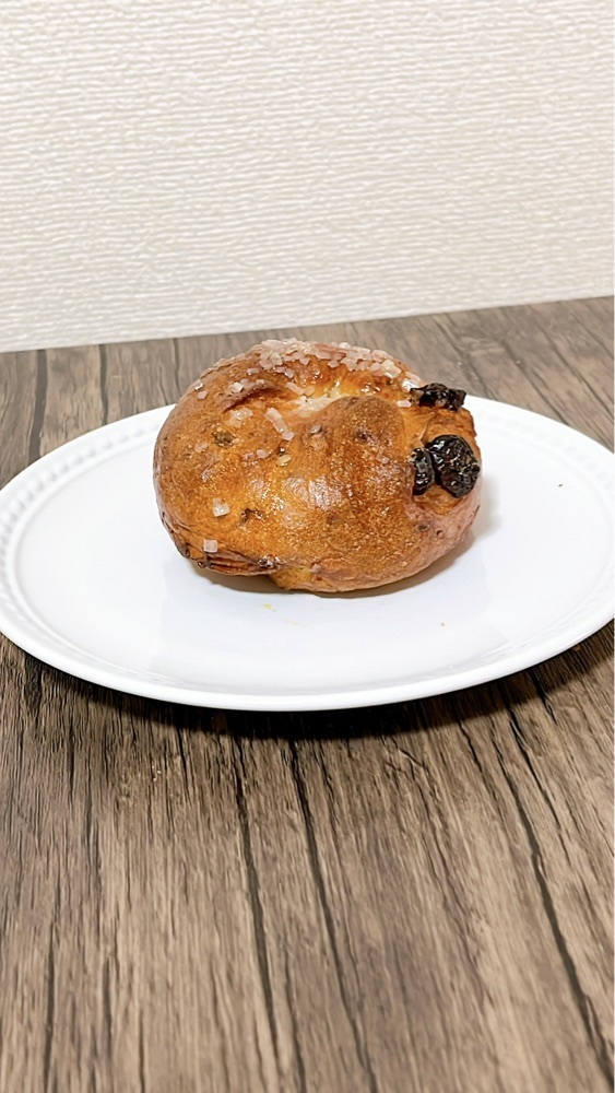 みかんさんが投稿したTecona bagel 自由が丘に関する口コミの画像