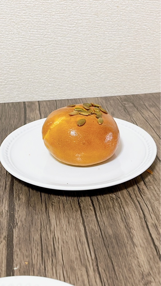 みかんさんが投稿したTecona bagel 自由が丘に関する口コミの画像