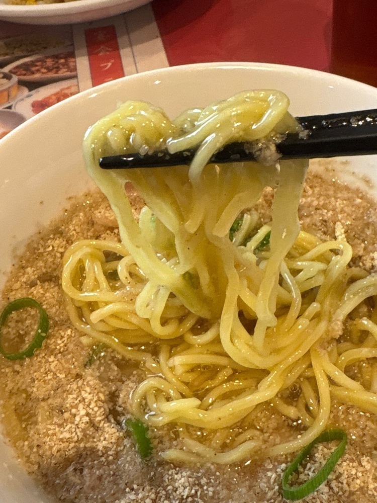natural_city_d2e6さんが投稿した焼賣太樓 桜橋店（シュウマイタロウ 焼売太楼）に関する口コミの画像