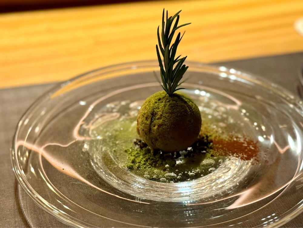 ともみんの大人旅さんが投稿したMOSS okinawa（モス オキナワ）に関する口コミの画像