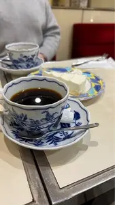 ジュアン
