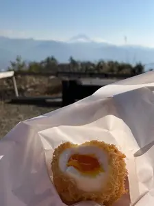 桃太郎