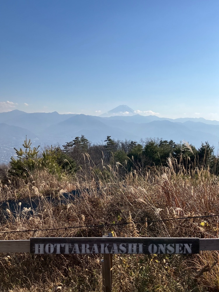 Nさんが投稿した桃太郎に関する口コミの画像