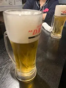 呑処 やま貴