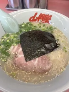 みなとオアシス「渚の駅」たてやま