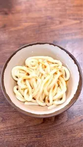 ぼっこ屋 　川東店（ぼっこや）