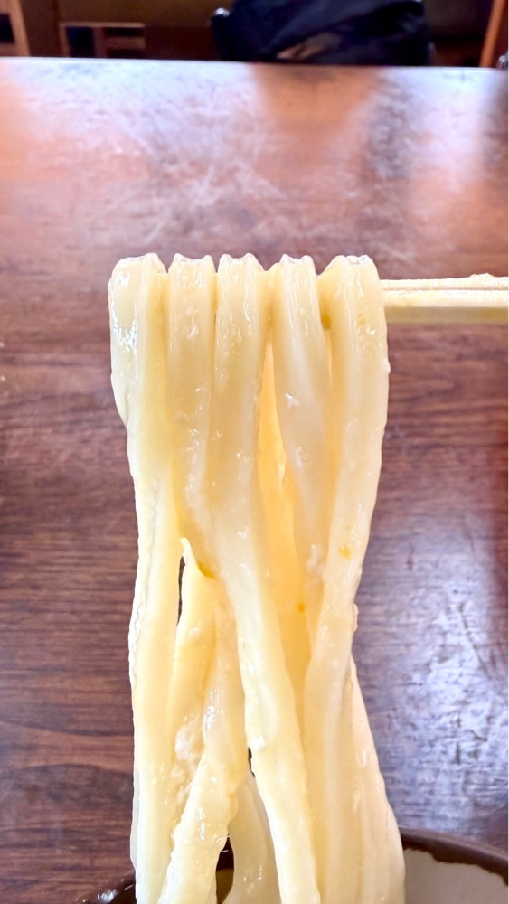 かずくんさんが投稿したぼっこ屋 　川東店（ぼっこや）に関する口コミの画像