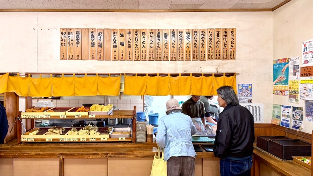 かずくんさんが投稿したぼっこ屋 　川東店（ぼっこや）に関する口コミの画像
