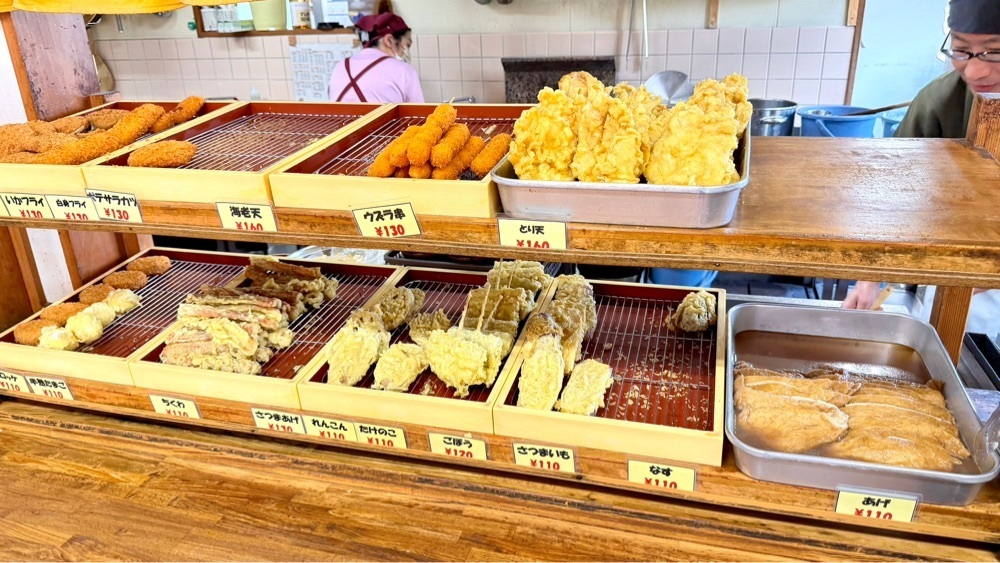 かずくんさんが投稿したぼっこ屋 　川東店（ぼっこや）に関する口コミの画像