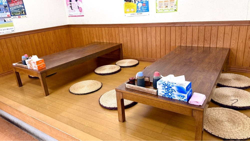 かずくんさんが投稿したぼっこ屋 　川東店（ぼっこや）に関する口コミの画像