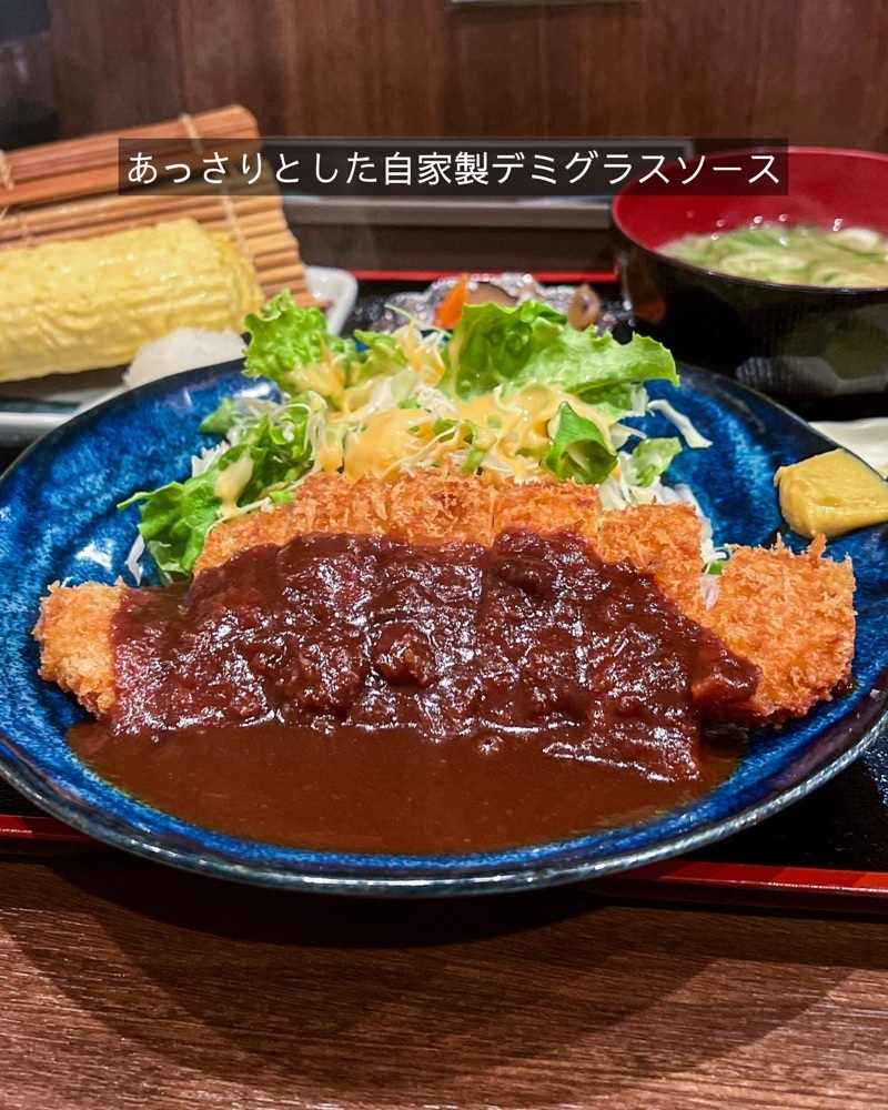 masayan.310さんが投稿したすたんど今田屋笑天に関する口コミの画像