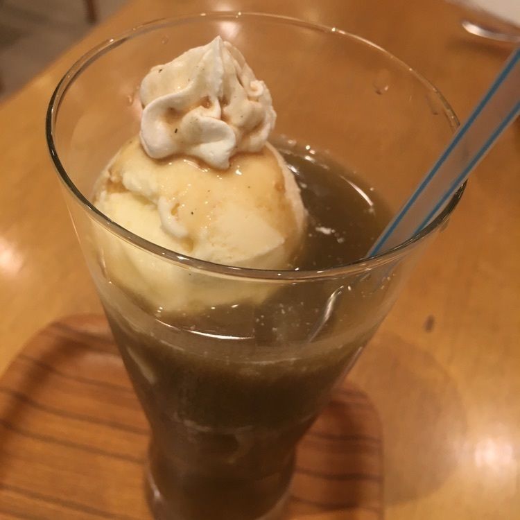 fennec97さんが投稿した武蔵利休（【旧店名】花利休）に関する口コミの画像