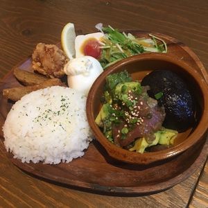 施設画像