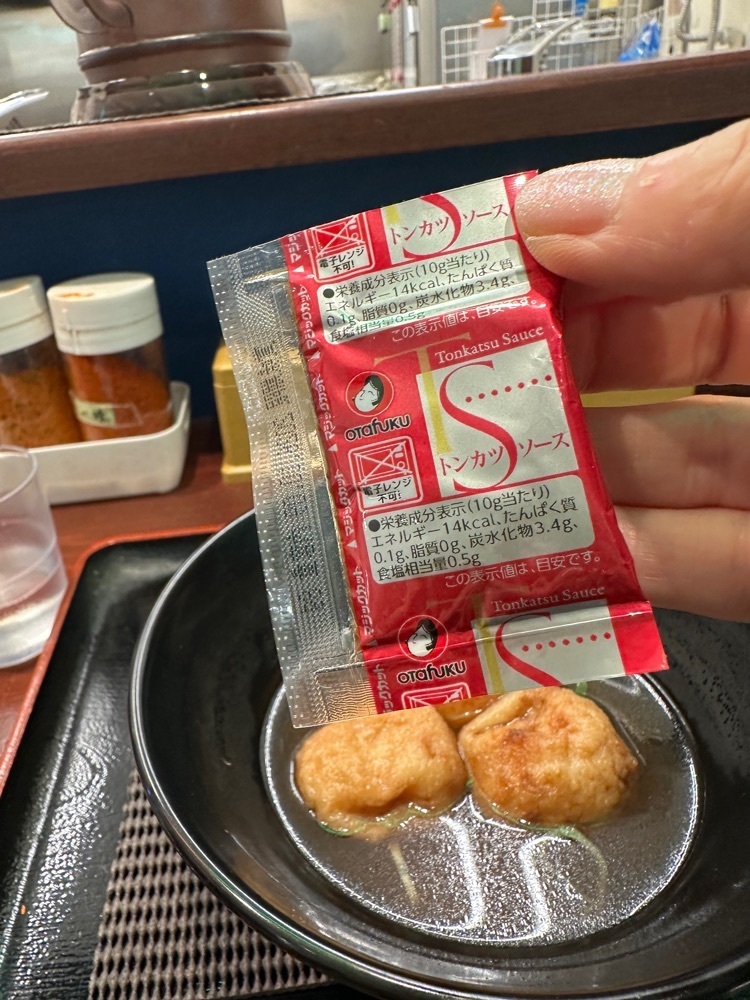 かめ_メグミさんが投稿したまねきのえきそば グランフェスタ店に関する口コミの画像