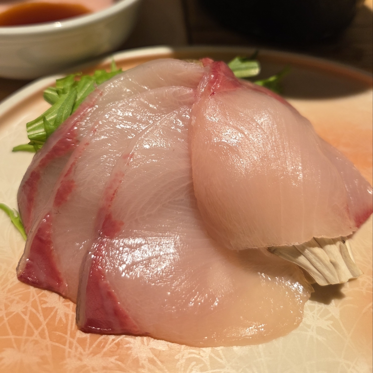 ばらっちゃんさんが投稿した望洋閣に関する口コミの画像