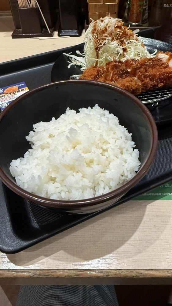 【東京近郊】居酒屋勝手にレビューさんが投稿した松のや 伊勢佐木町店に関する口コミの画像