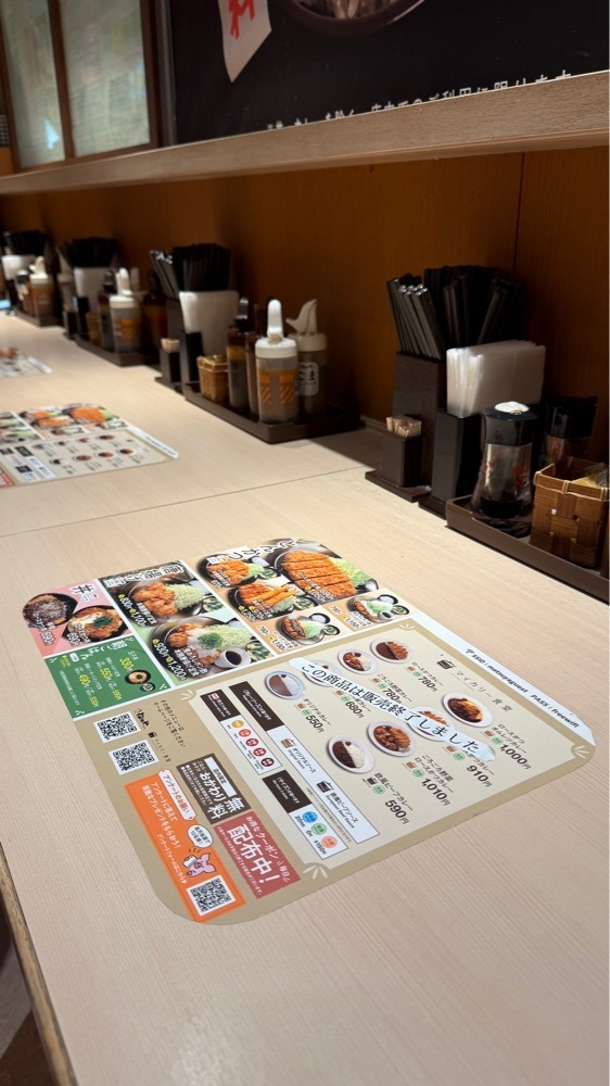 【東京近郊】居酒屋勝手にレビューさんが投稿した松のや 伊勢佐木町店に関する口コミの画像