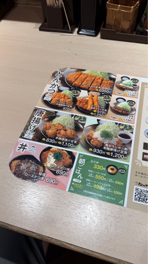 【東京近郊】居酒屋勝手にレビューさんが投稿した松のや 伊勢佐木町店に関する口コミの画像