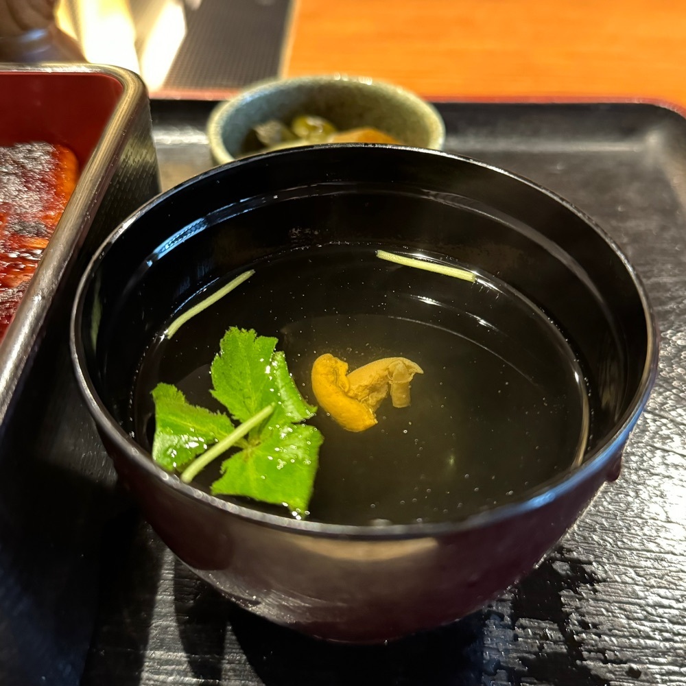 鉄道王さんが投稿した玄品 名古屋 錦本町 ふぐ料理（【旧店名】玄品ふぐ 名古屋錦本町の関）に関する口コミの画像