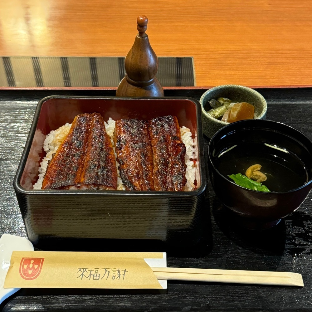 鉄道王さんが投稿した玄品 名古屋 錦本町 ふぐ料理（【旧店名】玄品ふぐ 名古屋錦本町の関）に関する口コミの画像